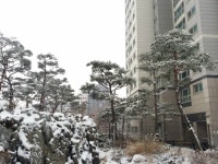 래미안라센트공인중개사사무소