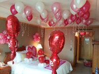 마귀할멈이벤트