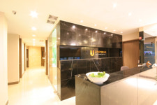 유어스치과의원