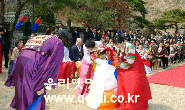 우리옛멋 사진 1