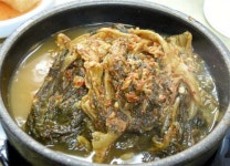 창평본가 본점