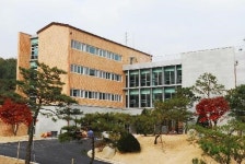 세종너싱홈