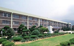 고창초등학교