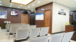 SOK수지속편한내과의원