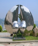 추산테크