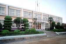 신풍초등학교