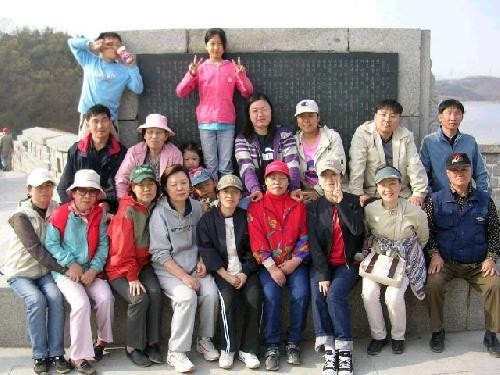 한양교회 사진 2