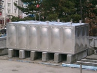 대산산업