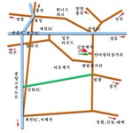 들꽃민박