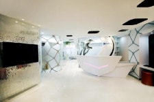 e-스타치과의원