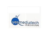 예스미디어텍
