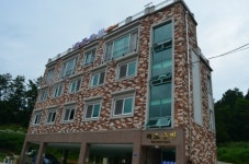 더조은빌