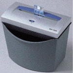 케이이씨테크노 본사