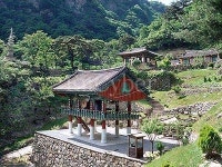청량사
