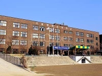 서울평화초등학교