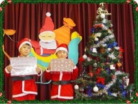 꿈동산몬테소리어린이집