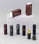 디이메디칼상사