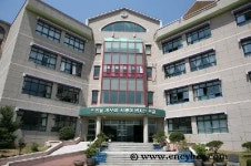 천성초등학교