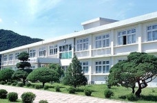 부론초등학교