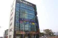 음식나라조리학원 울산울주점