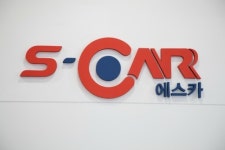 에스카모터스