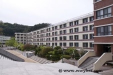 낙동고등학교