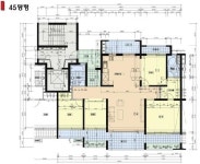 마커공인중개사사무소