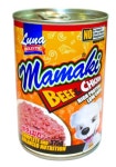 펫스토리