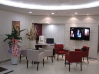 건강한유외과의원