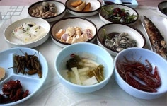 별장대게