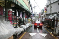 제일평화시장