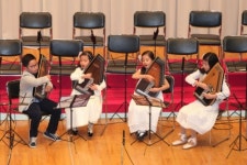 성음크로마하프협회