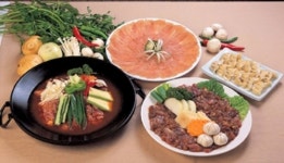 우남운수
