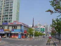 대림벽산공인중개사사무소