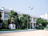 건천초등학교
