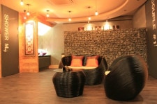 락타이 태국마사지