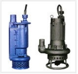 창진전기펌프모터