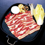 정토