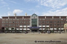 대전만년중학교