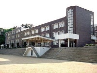 강릉명륜고등학교