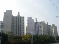 원천랜드부동산