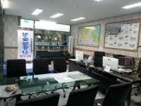 청솔공인중개사사무소