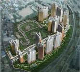 사랑공인중개사사무소