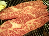 에이미트 불당점