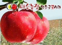 미승농장