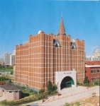 의성교회