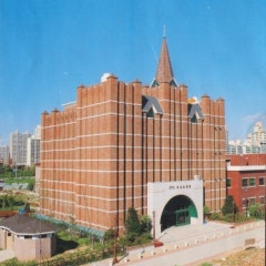의성교회