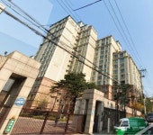 파라곤공인중개사사무소