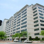 지엠알