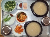 남선진국설렁탕